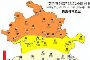 巴媒：安切洛蒂将与皇马续约两年令人忧虑 但巴西足协并不担心