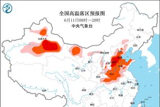 美记统计赛季至今各区域得分王：字母统治内线 比斯利称霸底角