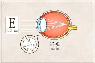 隆戈：米兰接近免签17岁中场波波维奇，目前正敲定最终细节