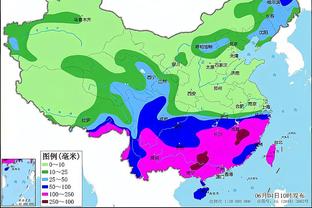 188b金宝搏官网截图3