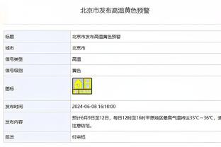 谁的最具含金量？赛季至今共6名球员单场得分50+:字母&大帝各2次