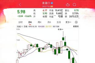 半岛游戏官方下载软件截图3