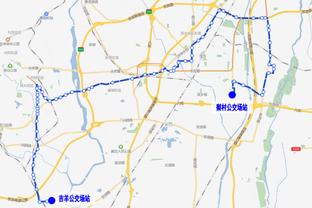 阿的江谈杨瀚森：他具备打好球的先天条件 但还需国际大赛去检验