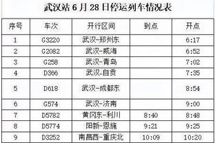 巴顿：目前能做的就是做好自己准备好联赛，努力在国家队出场